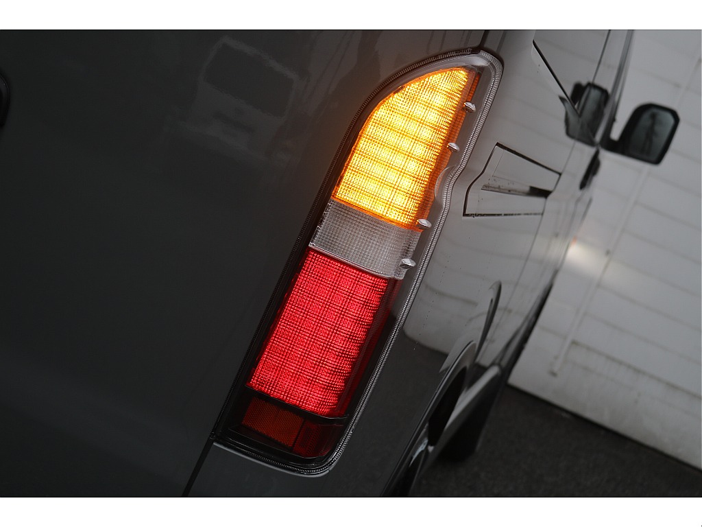 仕様や金額等、是非ご相談下さい！ご希望に合わせてご提案させて頂きます♪