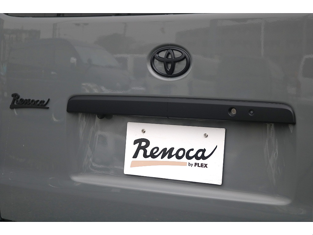 仕様や金額等、是非ご相談下さい！ご希望に合わせてご提案させて頂きます♪