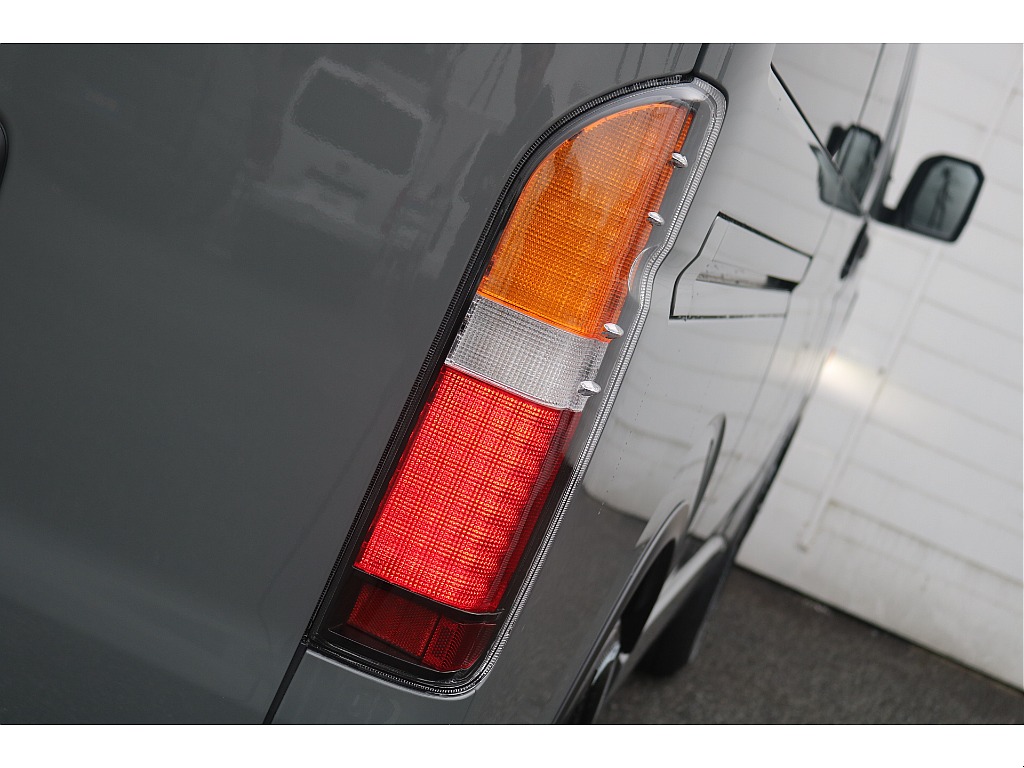 仕様や金額等、是非ご相談下さい！ご希望に合わせてご提案させて頂きます♪