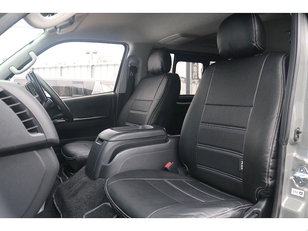 仕様や金額等、是非ご相談下さい！ご希望に合わせてご提案させて頂きます♪