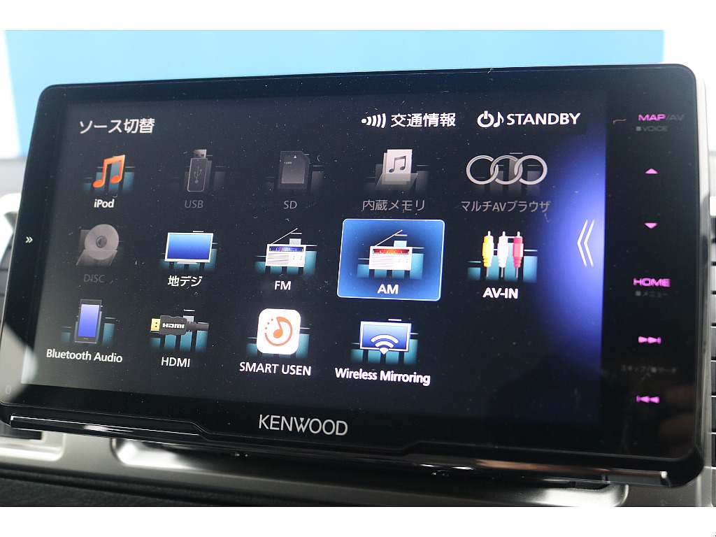 仕様や金額等、是非ご相談下さい！ご希望に合わせてご提案させて頂きます♪