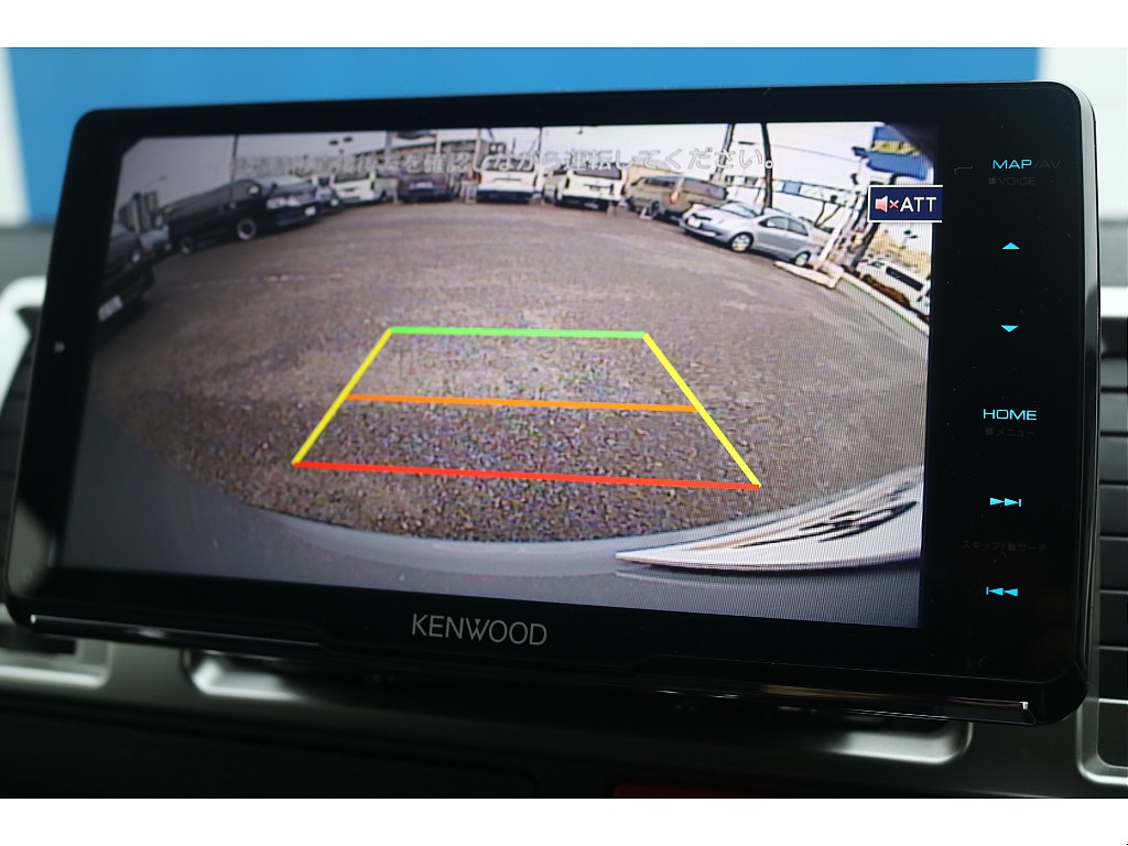 仕様や金額等、是非ご相談下さい！ご希望に合わせてご提案させて頂きます♪