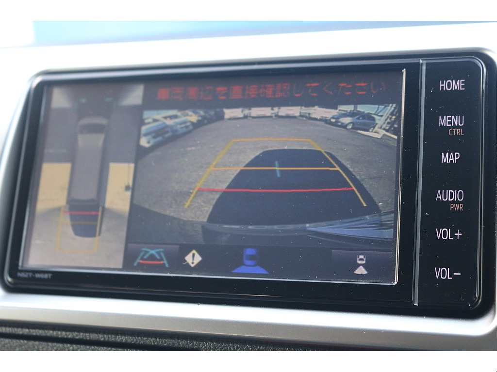 トヨタ ハイエースバン(11枚目)