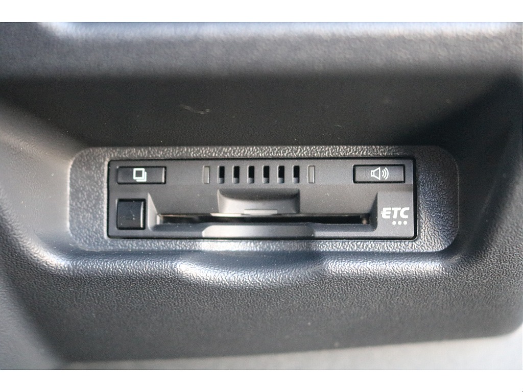 トヨタ ハイエースバン(14枚目)