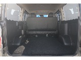 トヨタ ハイエースバン(2枚目)