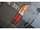トヨタ ハイエースバン(21枚目)