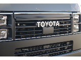 トヨタ ハイエースバン(24枚目)