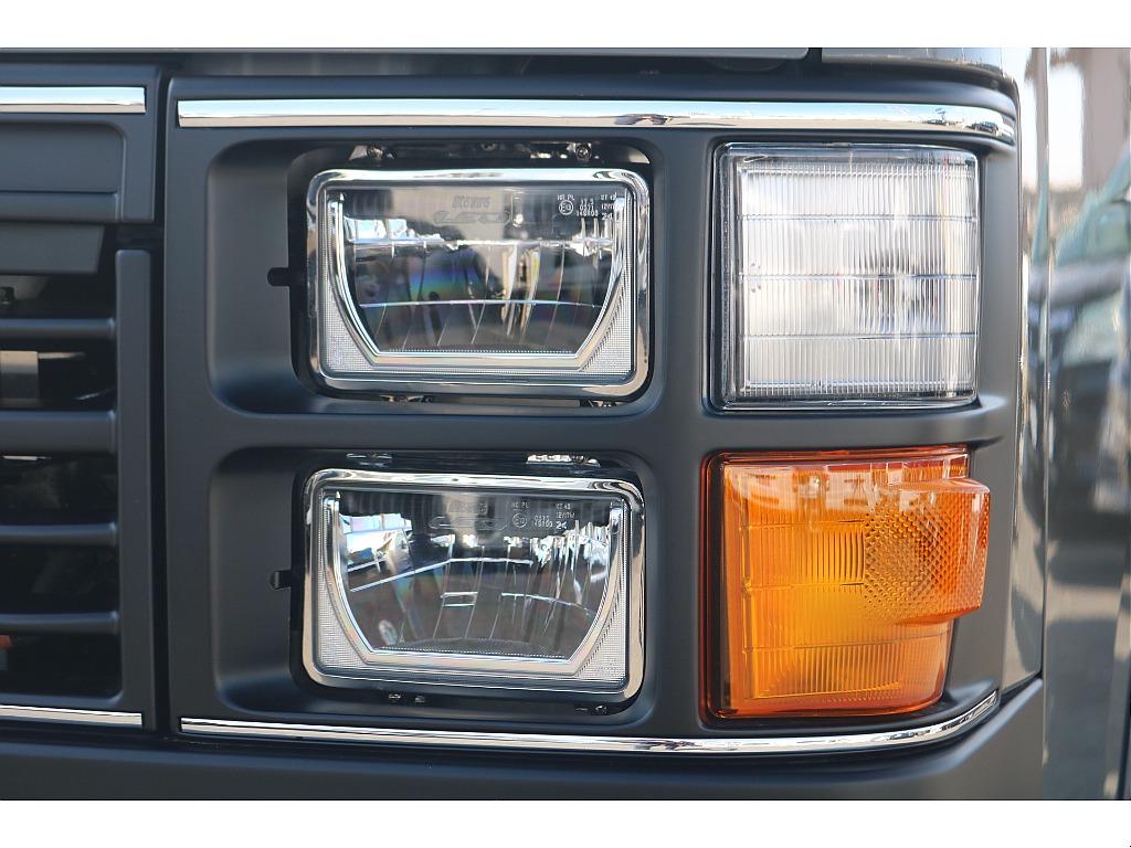 トヨタ ハイエースバン(25枚目)