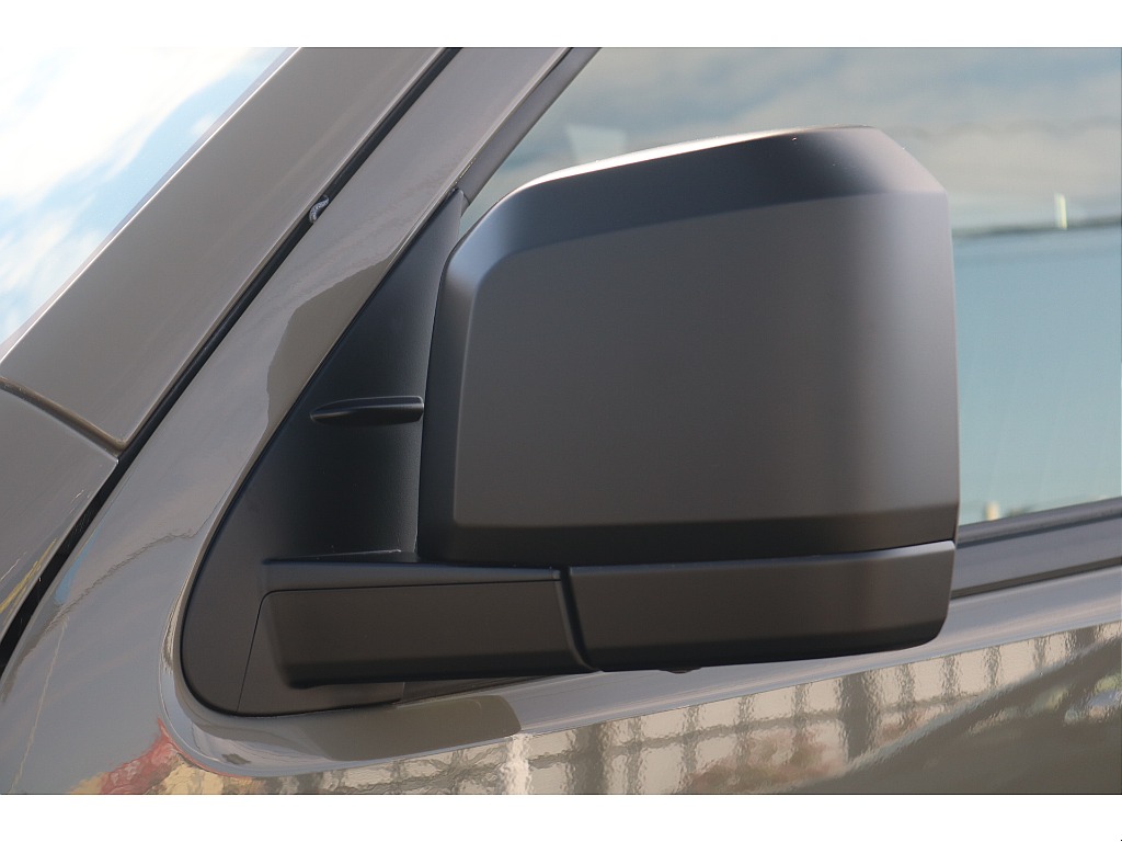 トヨタ ハイエースバン(26枚目)