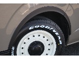 トヨタ ハイエースバン(28枚目)
