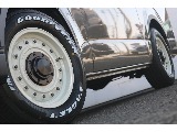 トヨタ ハイエースバン(29枚目)