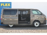 トヨタ ハイエースバン(40枚目)