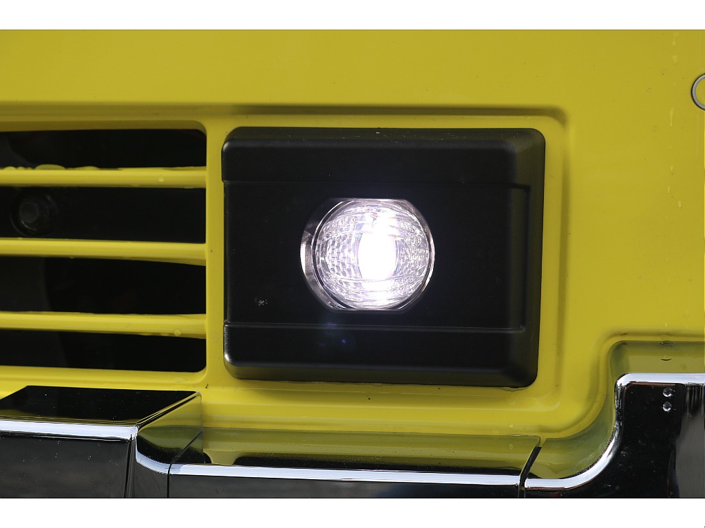 トヨタ ハイエースバン(24枚目)