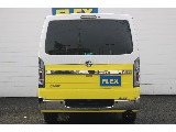 トヨタ ハイエースバン(30枚目)