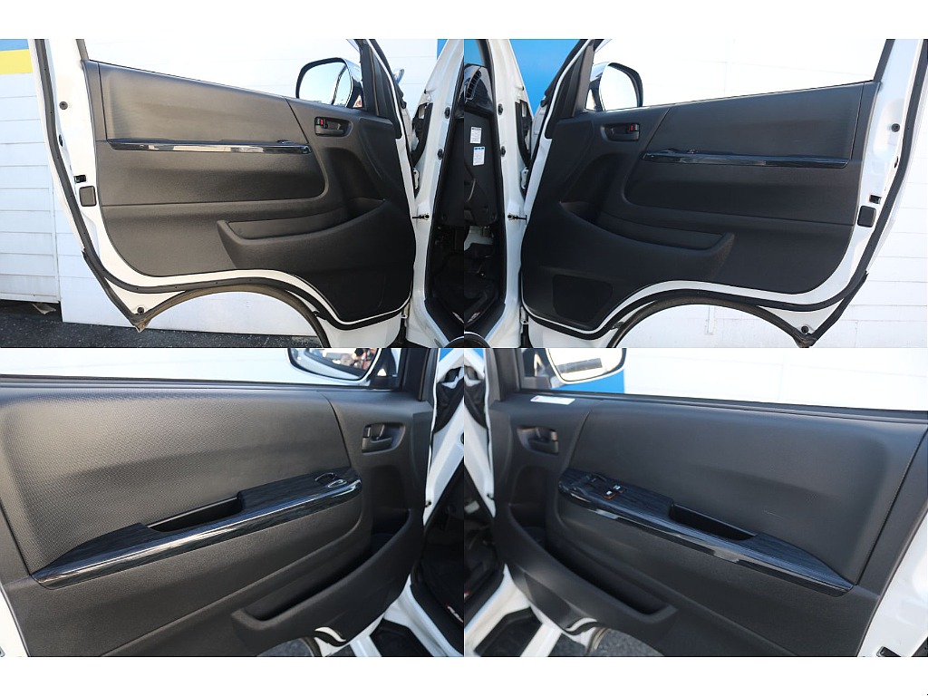 トヨタ ハイエースバン(13枚目)