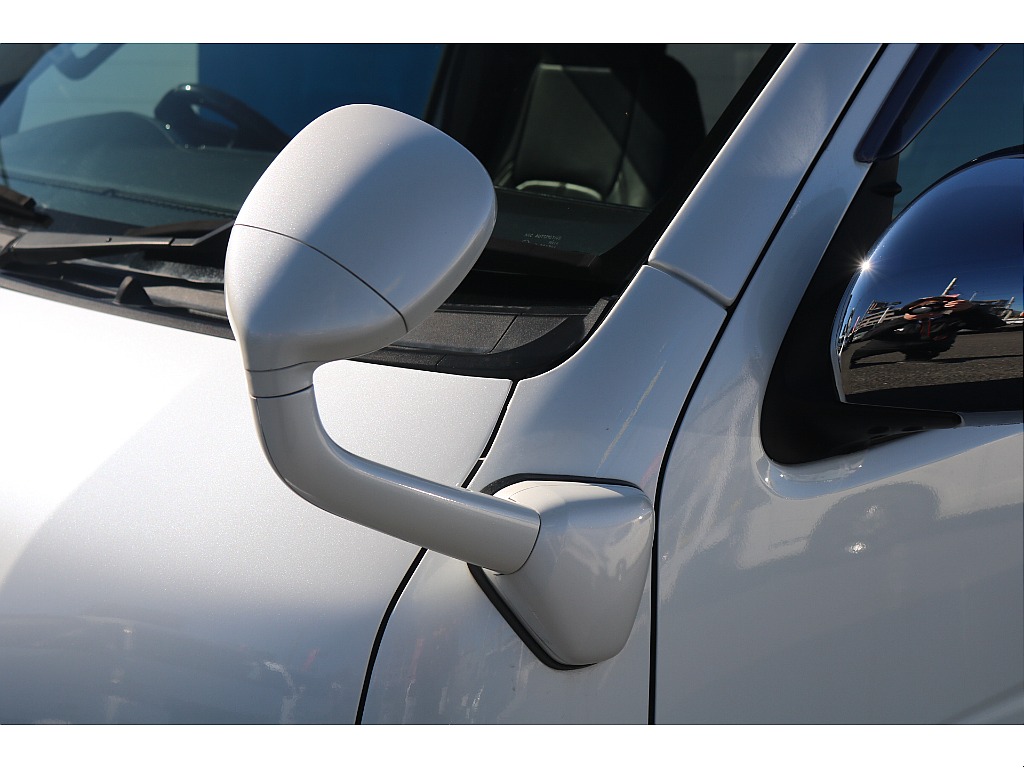 トヨタ ハイエースバン(25枚目)