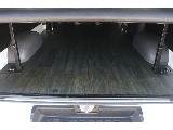 トヨタ ハイエースバン(32枚目)