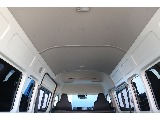 トヨタ ハイエースバン(33枚目)