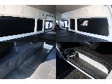トヨタ ハイエースバン(9枚目)