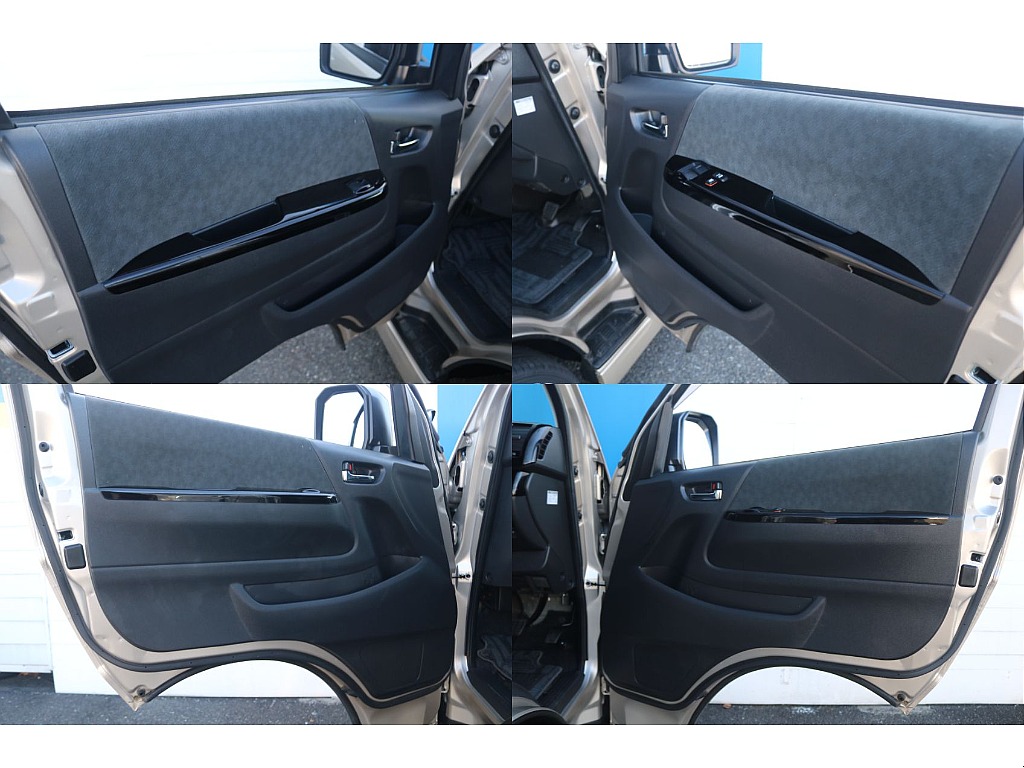 トヨタ ハイエース(15枚目)