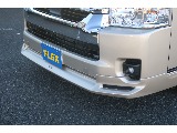 トヨタ ハイエース(21枚目)