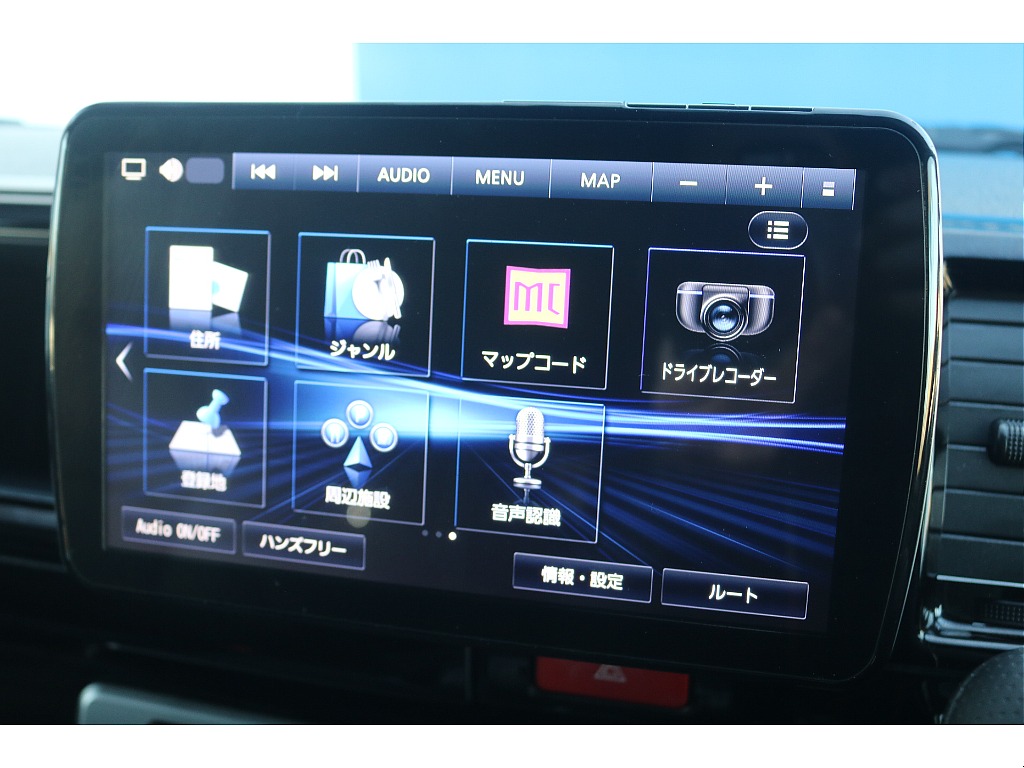 トヨタ ハイエース(33枚目)