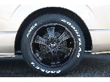 トヨタ ハイエース(9枚目)