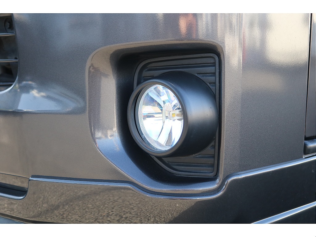 仕様や金額等、是非ご相談下さい！ご希望に合わせてご提案させて頂きます♪