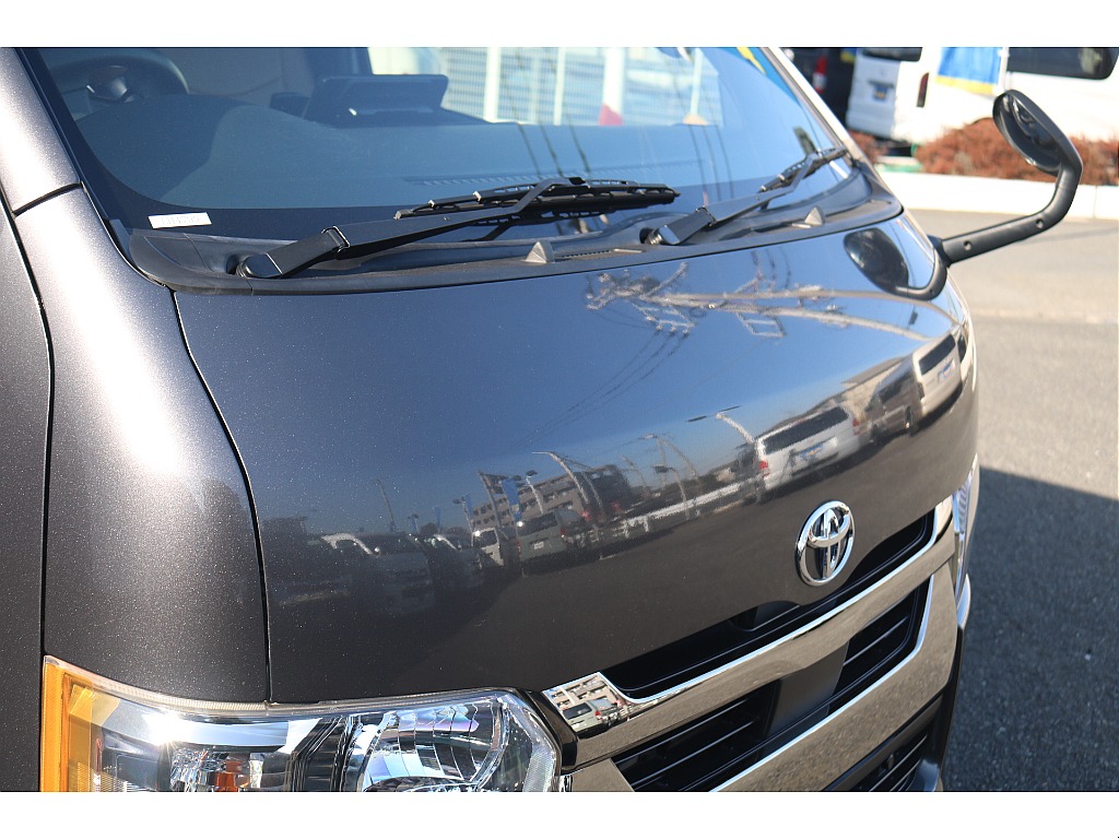 仕様や金額等、是非ご相談下さい！ご希望に合わせてご提案させて頂きます♪