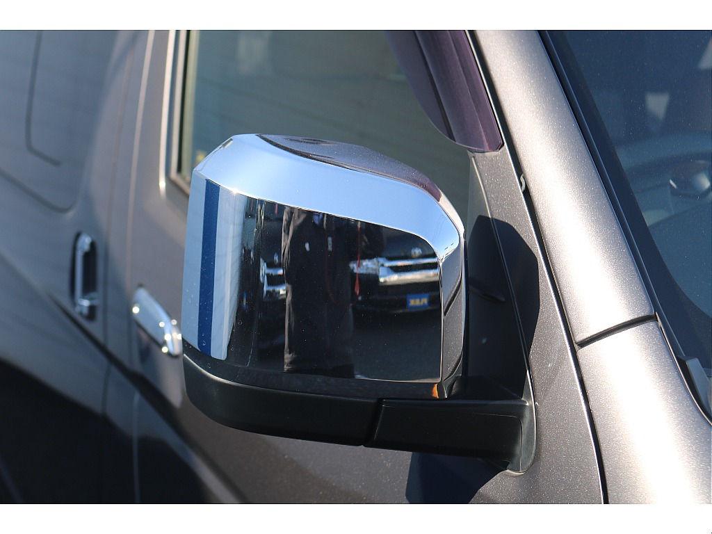 仕様や金額等、是非ご相談下さい！ご希望に合わせてご提案させて頂きます♪