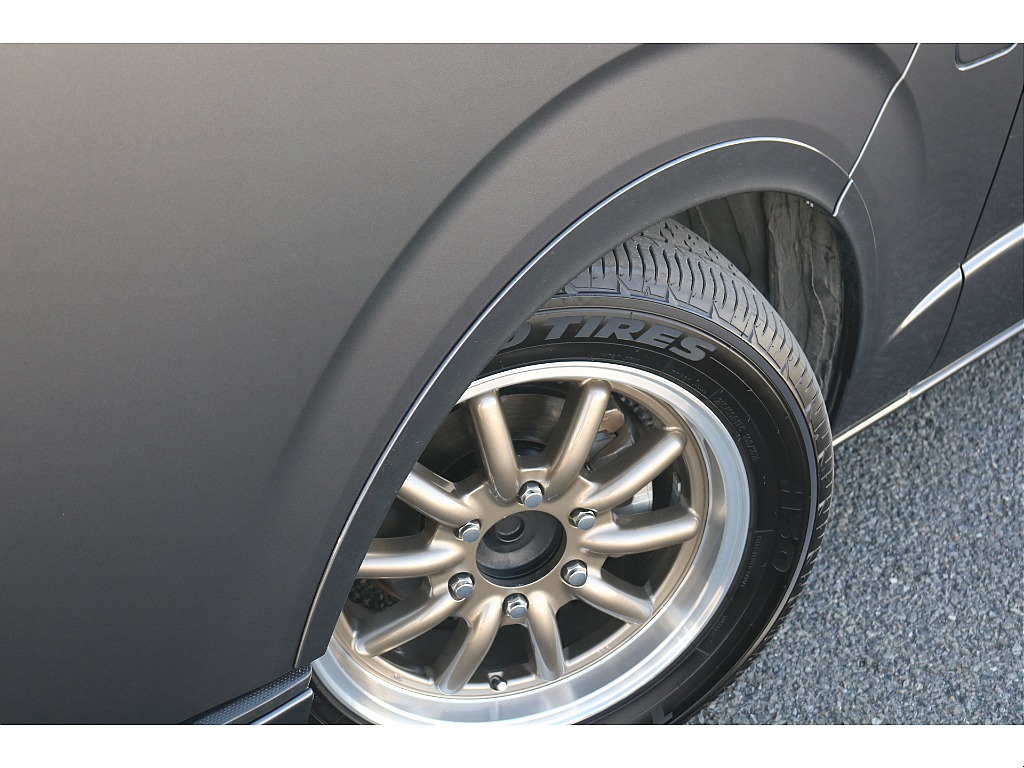 仕様や金額等、是非ご相談下さい！ご希望に合わせてご提案させて頂きます♪