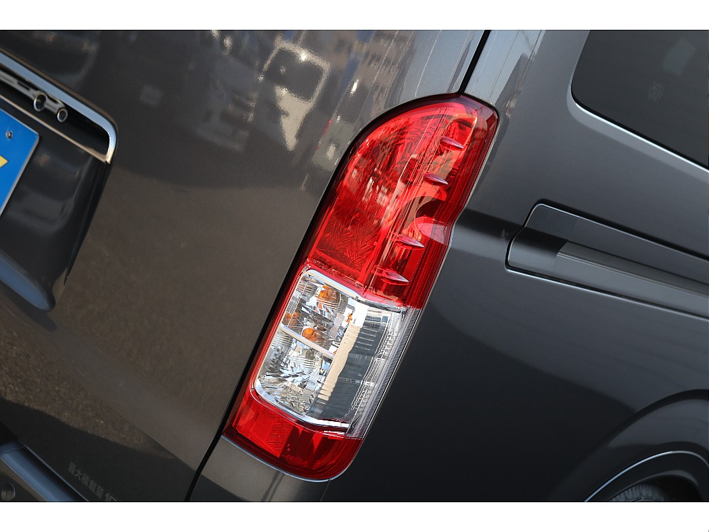 仕様や金額等、是非ご相談下さい！ご希望に合わせてご提案させて頂きます♪