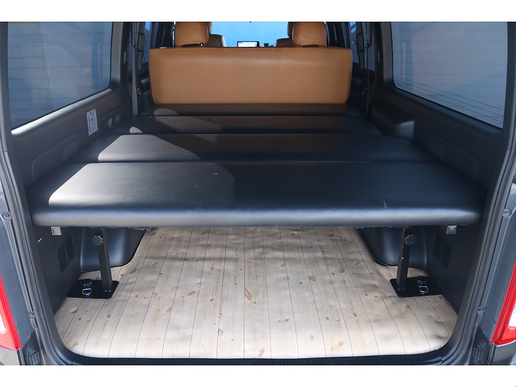 仕様や金額等、是非ご相談下さい！ご希望に合わせてご提案させて頂きます♪