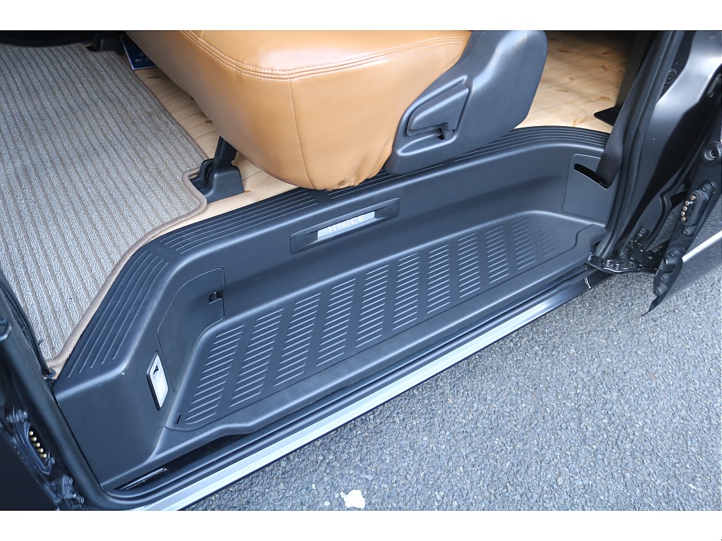 仕様や金額等、是非ご相談下さい！ご希望に合わせてご提案させて頂きます♪