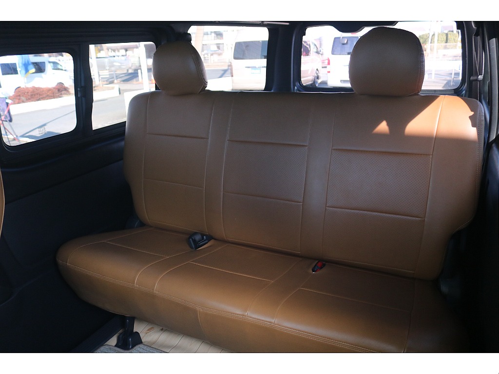 仕様や金額等、是非ご相談下さい！ご希望に合わせてご提案させて頂きます♪