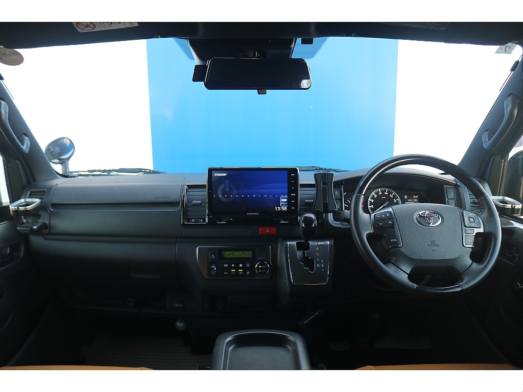 仕様や金額等、是非ご相談下さい！ご希望に合わせてご提案させて頂きます♪