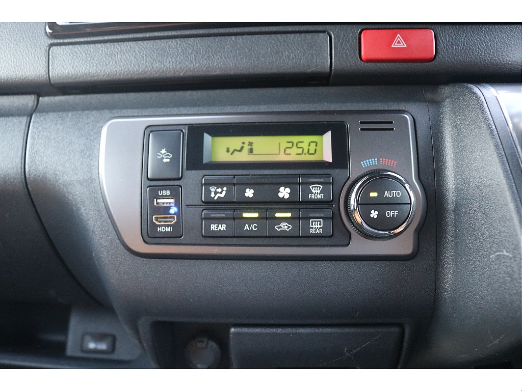 仕様や金額等、是非ご相談下さい！ご希望に合わせてご提案させて頂きます♪