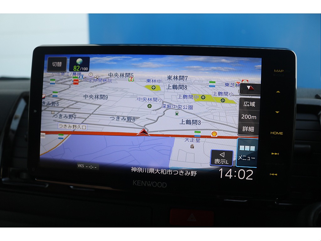 仕様や金額等、是非ご相談下さい！ご希望に合わせてご提案させて頂きます♪