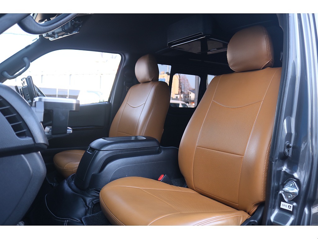 仕様や金額等、是非ご相談下さい！ご希望に合わせてご提案させて頂きます♪