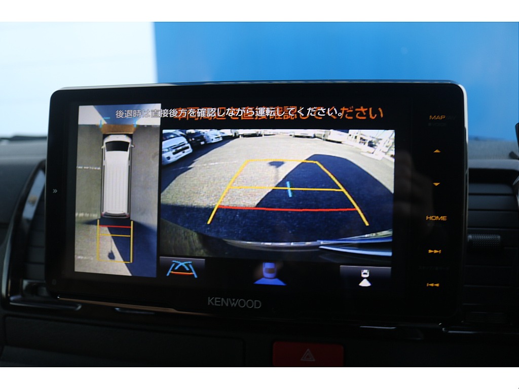 仕様や金額等、是非ご相談下さい！ご希望に合わせてご提案させて頂きます♪