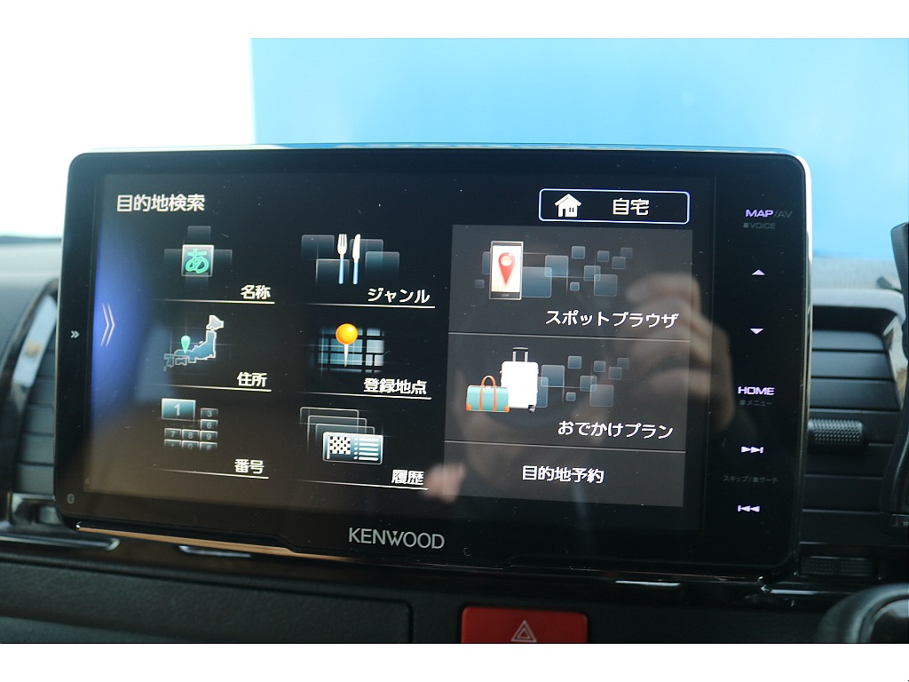 仕様や金額等、是非ご相談下さい！ご希望に合わせてご提案させて頂きます♪