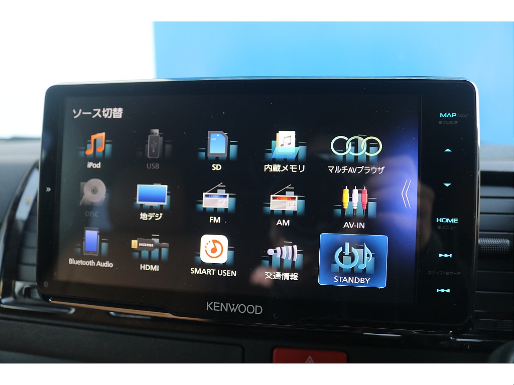 仕様や金額等、是非ご相談下さい！ご希望に合わせてご提案させて頂きます♪