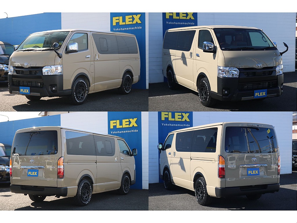 全国陸送にて納車可能です♪