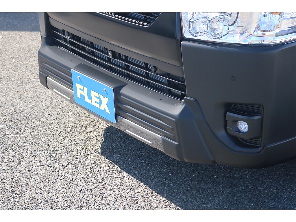 仕様や金額等、是非ご相談下さい！ご希望に合わせてご提案させて頂きます♪