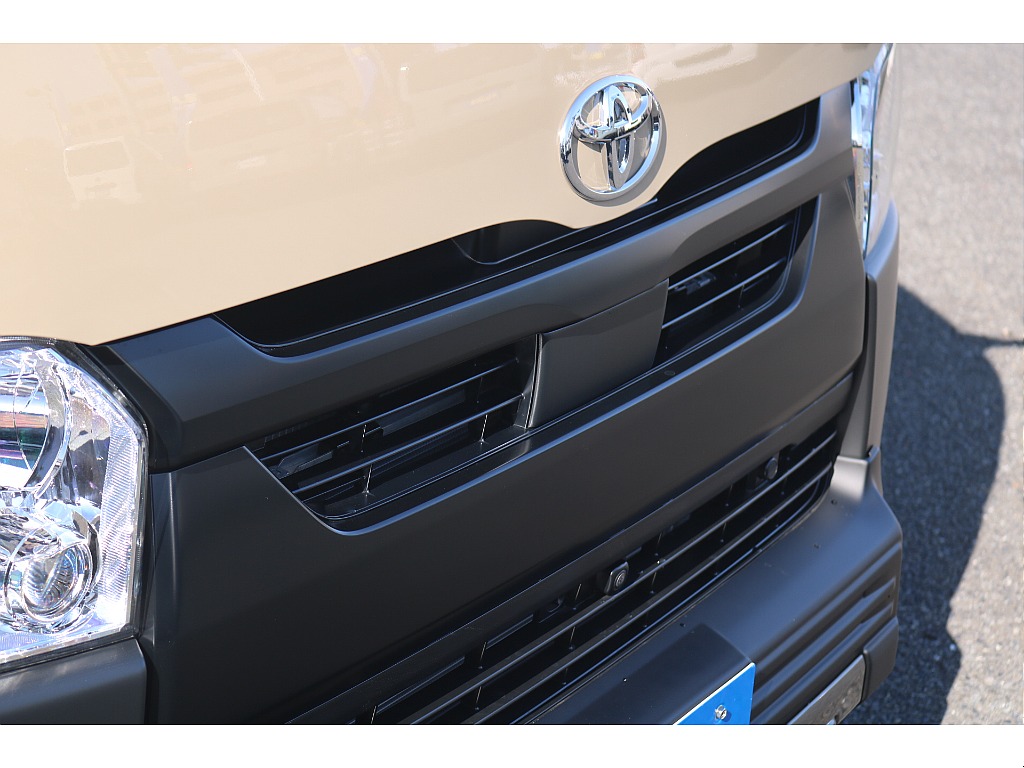 仕様や金額等、是非ご相談下さい！ご希望に合わせてご提案させて頂きます♪