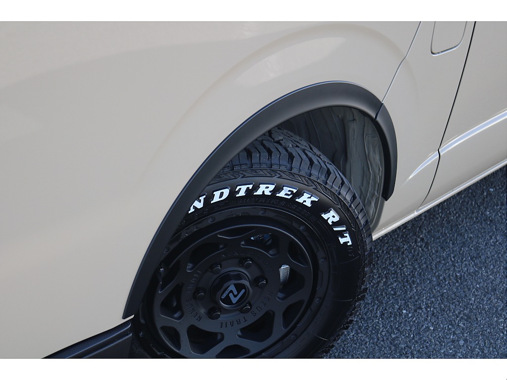 仕様や金額等、是非ご相談下さい！ご希望に合わせてご提案させて頂きます♪