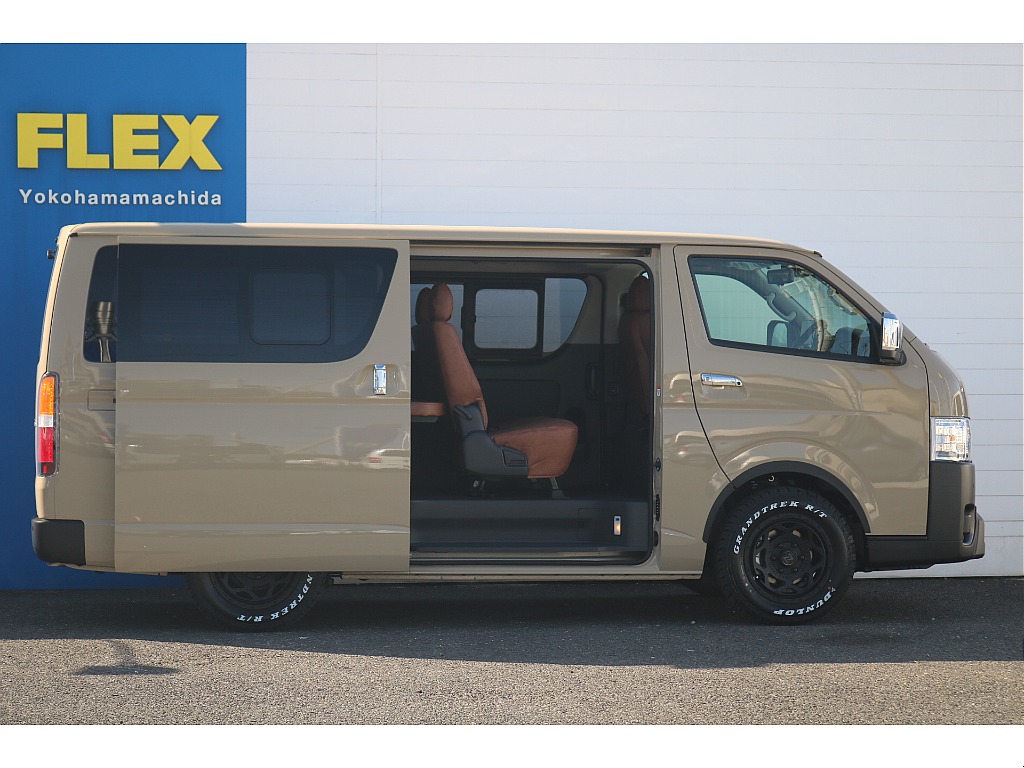 仕様や金額等、是非ご相談下さい！ご希望に合わせてご提案させて頂きます♪