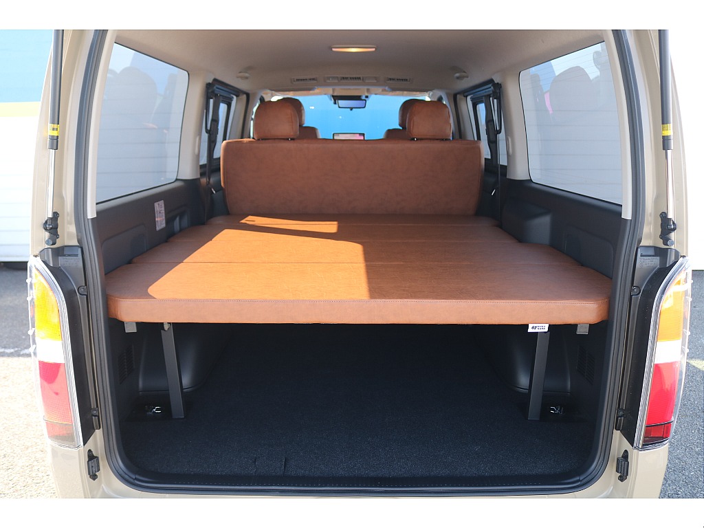 仕様や金額等、是非ご相談下さい！ご希望に合わせてご提案させて頂きます♪