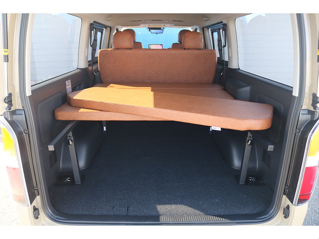 仕様や金額等、是非ご相談下さい！ご希望に合わせてご提案させて頂きます♪