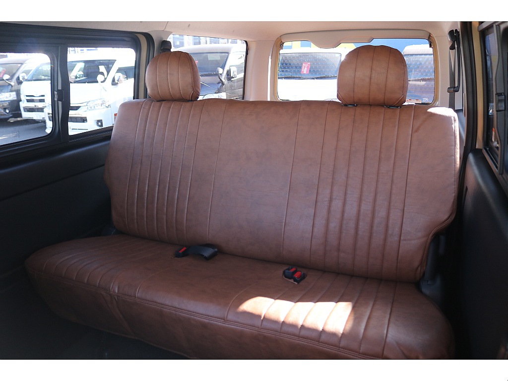 仕様や金額等、是非ご相談下さい！ご希望に合わせてご提案させて頂きます♪